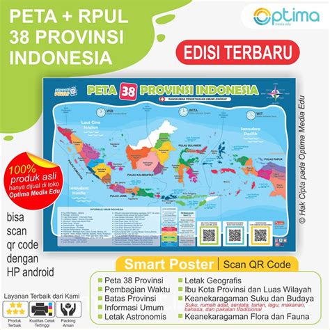 Peta Indonesia Peta Indonesia Provinsi Images The Best Porn Website