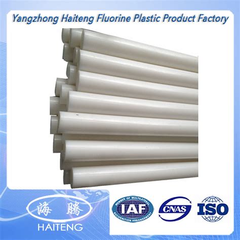 Plastic Delrin Bar In Virgin Material China Plastic Rods And Plastic