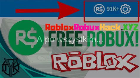 Roblox Robux Hack Cheats Unlimited Free Robux Generator No Flickr