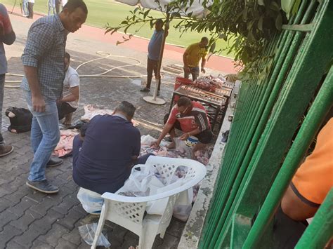 الترجي الرياضي التونسي يتوج بطلا في المصارعة الرومانية والحرة. صور.. لاعبو الأهلى يذبحون عجلا قبل مواجهة الترجى فى ...
