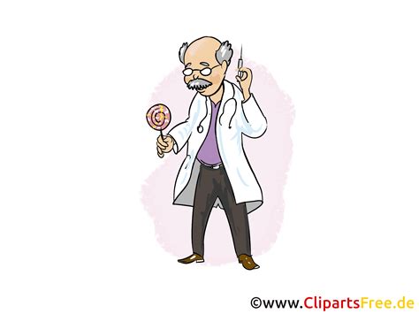 Gesundheit (german for health | de) may refer to: Clipart Gesundheit kostenlos