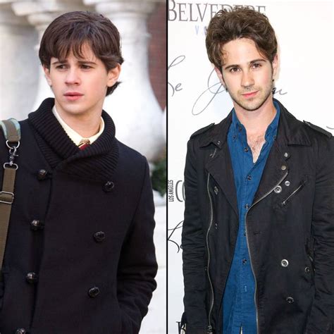 ‘gossip Girl Cast Where Are They Now