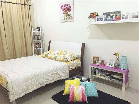 Dekorasi kamar tidur atau desain kamar tidur yang unik dan inspiratif harus direncanakan matang. 105 Wallpaper Dinding Kamar Tidur Paris | Wallpaper Dinding