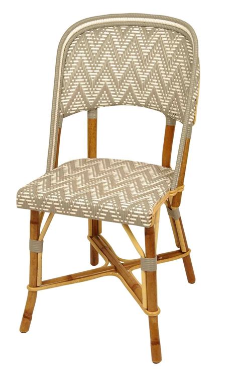 Paris bistro chairs stacking cafe chair restaurant dining chairs. 1000+ images about French Bistro Chairs on Pinterest ...