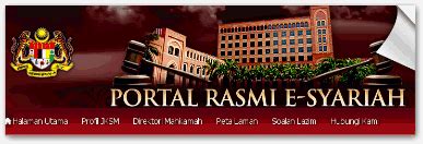 Pelajar perlu berlatih dengan gigih supaya pengiraan memberikan jawapan yang. Masjid Sg Gulang Gulang: Perkiraan Faraid E-Syariah