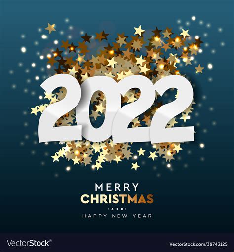 A Christmas Background 2022 Get Christmas 2022 Update