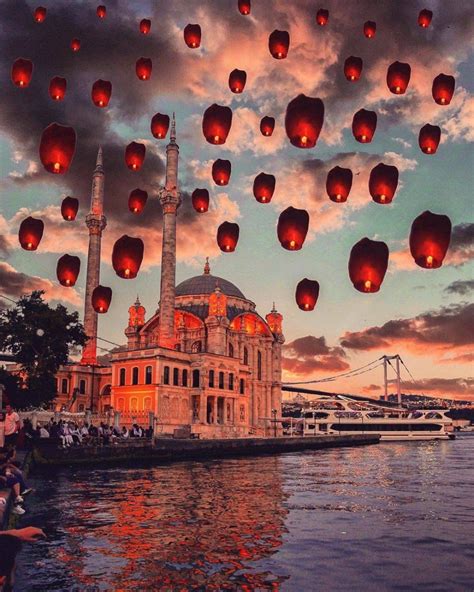 Istambul Mehmetshhn Estambul Estanbul Estambul Turqu A