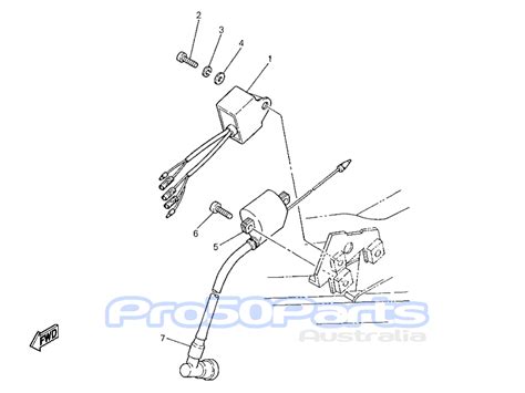 Check spelling or type a new query. Yamaha Pw80 Parts Diagram - General Wiring Diagram