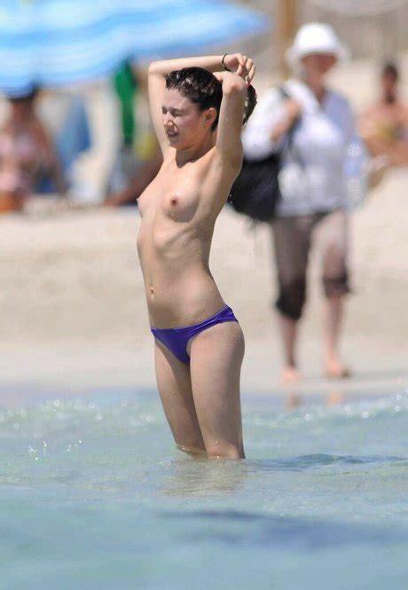 Úrsula Corberó Nude OnlyFans Leaks Photos TopFapGirls