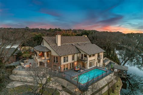 Zillow Homes For Sale In Arlington Tx