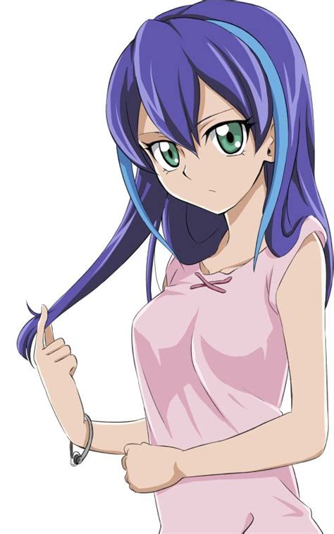 Serena Yu Gi Oh Arc V1904436 Anime Anime Images Yugioh