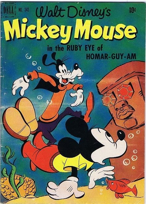 17 Best Images About Mickey Minnie Mouse 2 On Pinterest
