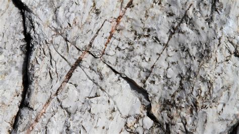 Rocks Rock Marble Texture Hd Wallpaper Wallpaper Flare