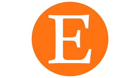 Etsy Logo: valor, história, PNG