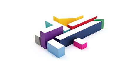 Watch your favourite shows online, from channel 4, e4, all 4 and walter presents. The race for Channel 4's new HQ base hots up with three ...