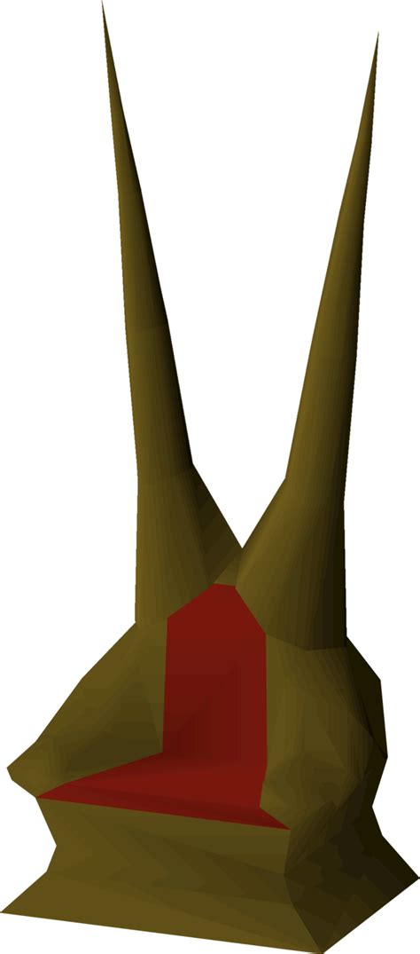 Ibans Throne Osrs Wiki