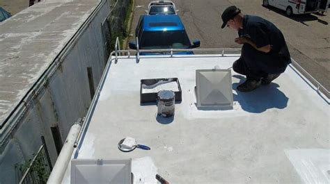 We did not find results for: 10 Best RV Roof Coatings: Rubber, Liquid, Aluminum and More