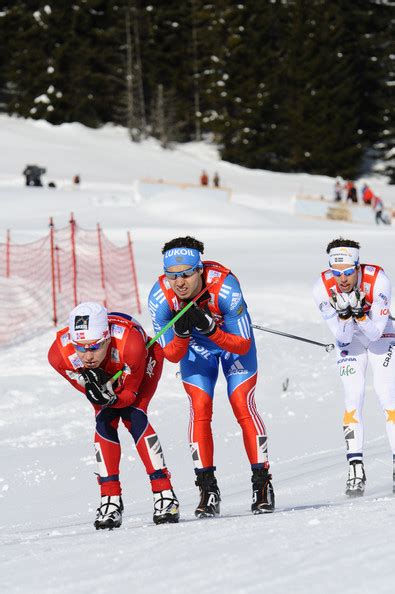 Congratulations sjur for your second place in the distance world cup and we are looking forward to you challenging alexander bolshunov and the strong distance competitor field in the upcoming season! Sjur Roethe Pictures - FIS World Cup - Cross Country - Men's Relay - Zimbio
