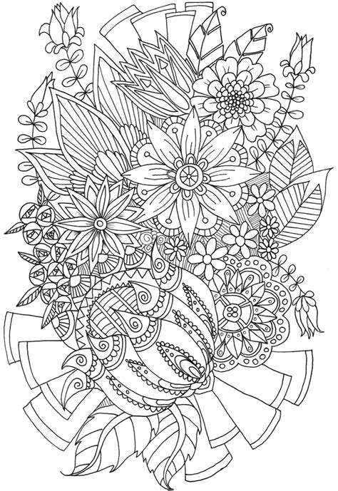 Coloring Book Etsy Coloring Operaou