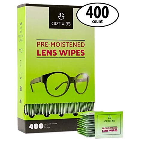 This homemade lens cleaner works well to clean off grease, smudgy fingerprints, and the daily grime that seems to accumulate so quickly on your glasses. Best Eyeglass Cleaner for Anti Reflective Lenses - Auto Up ...