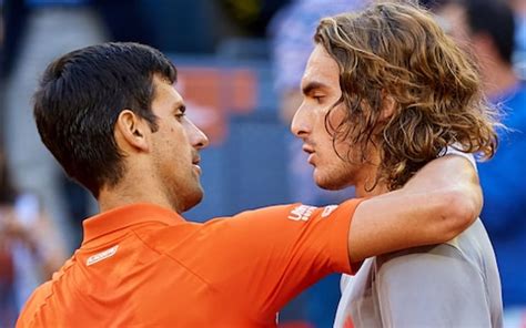 Contact short hairstyles on messenger. Novak Djokovic equals Rafael Nadal's ATP Masters 1000 ...