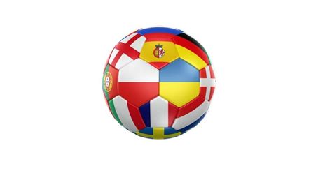 Nu ser vi ännu mer fram emot en sommar fylld med fotboll och glädje. Sverige Em 2021 - Sa Sander Svt Fran Fotbolls Em 2021 Svt ...