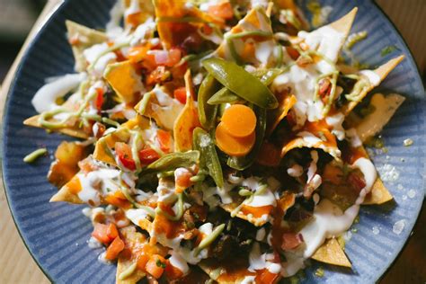 We did not find results for: La Contenta - Lower East Side - New York - The Infatuation ...