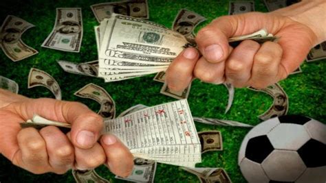 More bets are placed on football than any other sport in the america's beloved pastime is also a favorite at top betting sites in the usa, thanks to the fact. FIFA Spurs Soccer Gambling Craze Across Africa - USA ...
