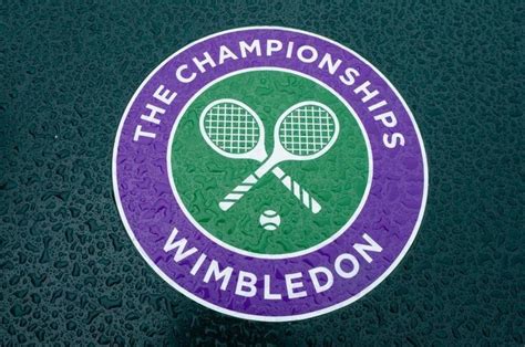 The 2021 tournament runs from monday, june 28 with the men's final taking place on sunday, july 11. 2021 Wimbledon - WTA discussion | Talk Tennis