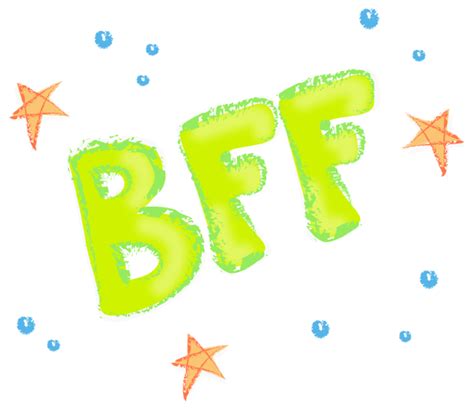 Freetoedit Cute Bff Bestfriend Best Sticker By Teatea 221
