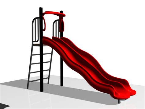 Pin On Playground Slides
