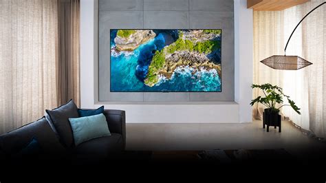 The Best 4k Tvs For 2021 Toms Guide