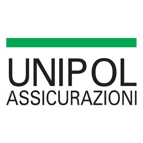 Unipol Assicurazioni Logo Download Logo Icon Png Svg