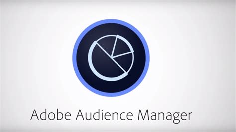 Adobe Audience Manager đứng đầu Về Quản Lý Dữ Liệu Trong Forrester