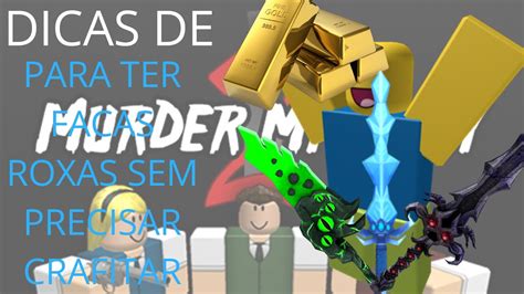 Welcome to murder mystery z classic. Como ter facas Godly no Murder Mystery 2- Roblox - YouTube