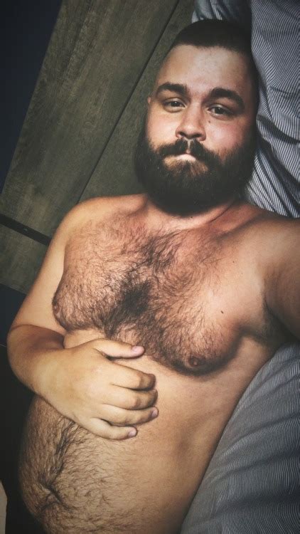 Beards And Tumbex