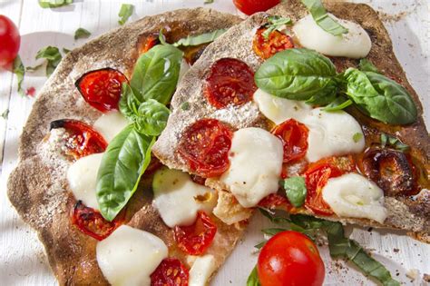 Protagonista dello scambismo gastronomico più in voga (ho visto gente darsi appuntamento nei. 3 ricette da fare con il lievito madre