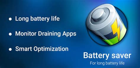 Ot Battery Saver Battery Booster Optimiser For Pc Free Download