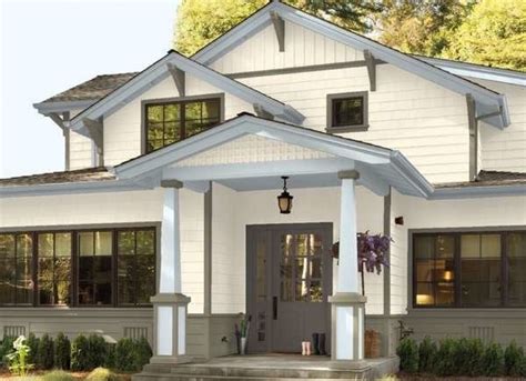 The 10 Best Accent Colors For Your Home Exterior Bob Vila
