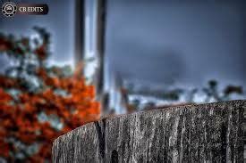 All the stock resources in png picsart is free to download and use as stated under each image labelling with no limit. Image result for png download for picsart | Picsart ...