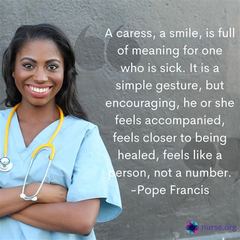 50 Best Nursing Quotes To Make You Laugh Cry And Feel Proud Of What You