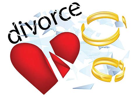 Divorce Clipart Free Download On Clipartmag