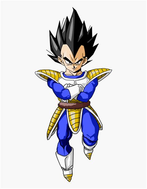 Maybe you would like to learn more about one of these? Vegeta Scouter Png - Vegeta Dragon Ball Z Characters, Transparent Png , Transparent Png Image ...