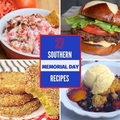 southern shortcut recipes grits and gouda