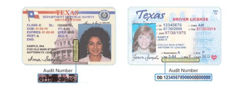 A social security card or one document proving they have a social security number. Defensive Driving Online - DefensiveDriving.com