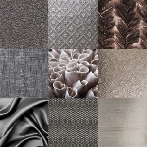 The Complete Guide To Use Textures In Interior Design Foyr