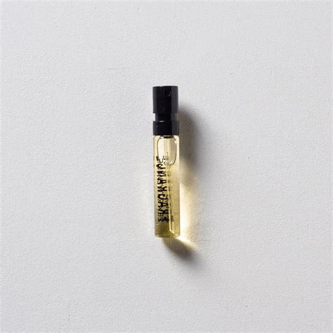Libertine Fragrance Sex And Jasmine Perfume Sample Libertinefragrance