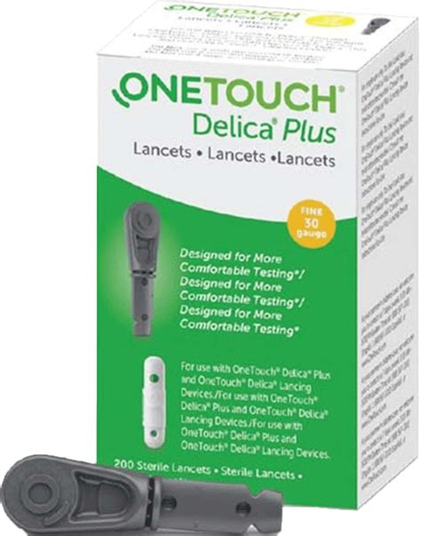 Buy Onetouch Select Plus Glucometer Test Strips 100s Pack 2 25s
