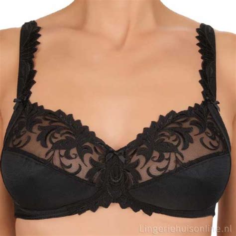 felina passion bh 318 lingeriehuisonline