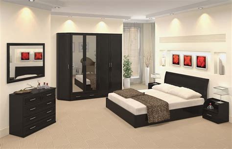 Master bedroom sets has a variety pictures that joined to locate out the most recent pictures of master bedroom sets pictures in here are posted and uploaded by brads house furnishings for your. Furniture Arrangement Living Room Color Ideas Romantic Luxury Master Bedroom Dream Bedrooms ...